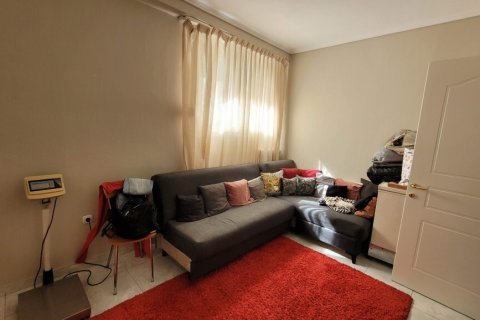 4 bedrooms Maisonette in Thermi, Greece No. 108216 7