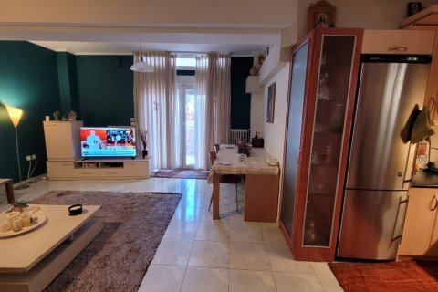 4 bedrooms Maisonette in Thermi, Greece No. 108216 17