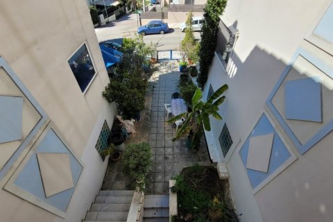 4 bedrooms Maisonette in Thermi, Greece No. 108216 11