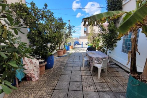 4 bedrooms Maisonette in Thermi, Greece No. 108216 28