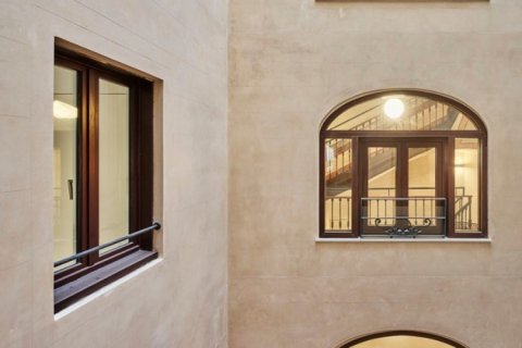 2 dormitorios Apartment en Duc Tan, Vietnam No. 89934 22