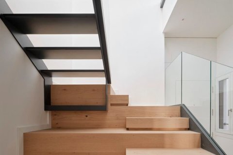 2 dormitorios Apartment en Duc Tan, Vietnam No. 89934 14