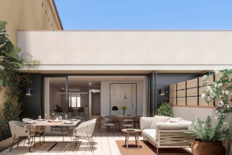 2 dormitorios Apartment en Duc Tan, Vietnam No. 89934 13