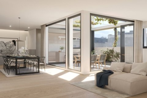 2 dormitorios Apartment en Duc Tan, Vietnam No. 89934 11