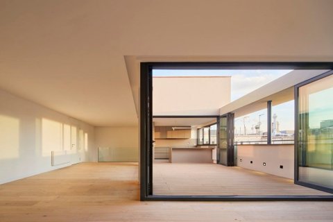 2 dormitorios Apartment en Duc Tan, Vietnam No. 89934 16