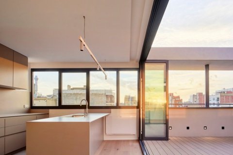 2 dormitorios Apartment en Duc Tan, Vietnam No. 89934 15