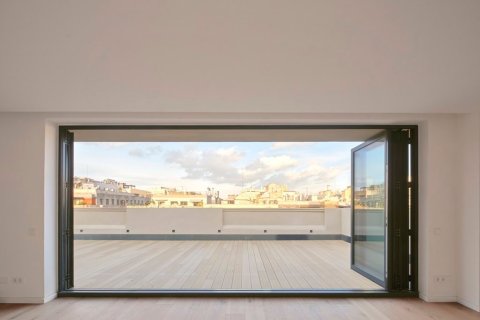 2 dormitorios Apartment en Duc Tan, Vietnam No. 89934 18