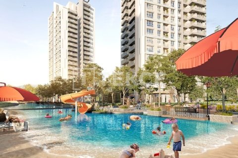 4 bedrooms Apartment in Quang Ngai, Vietnam No. 98437 4