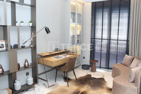 4 bedrooms Apartment in Quang Ngai, Vietnam No. 98437 27