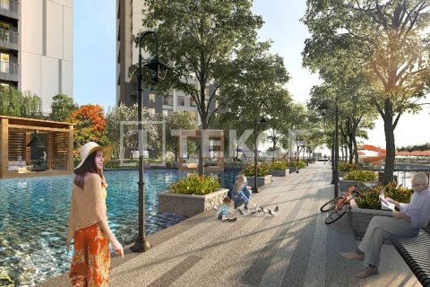 4 bedrooms Apartment in Quang Ngai, Vietnam No. 98437 8