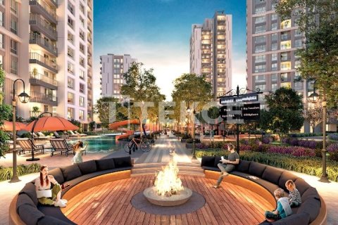 4 bedrooms Apartment in Quang Ngai, Vietnam No. 98437 6