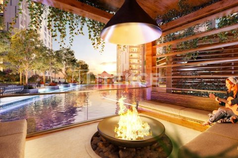 4 bedrooms Apartment in Quang Ngai, Vietnam No. 98437 7