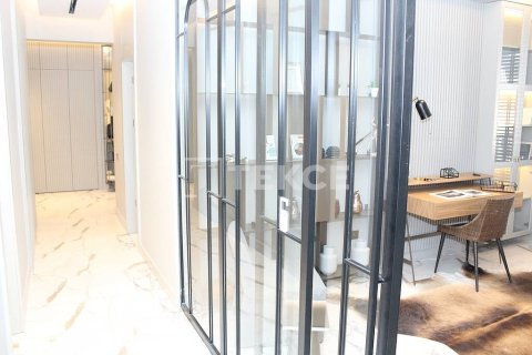 4 bedrooms Apartment in Quang Ngai, Vietnam No. 98437 28