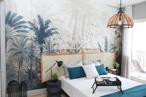 4 bedrooms Apartment in Quang Ngai, Vietnam No. 98437 22