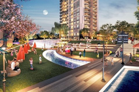 4 bedrooms Apartment in Quang Ngai, Vietnam No. 98437 5