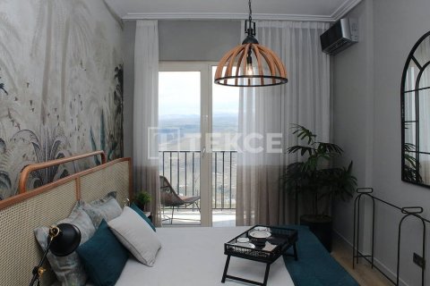 4 bedrooms Apartment in Quang Ngai, Vietnam No. 98437 23
