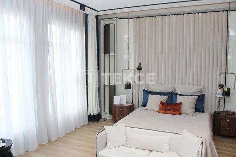 4 bedrooms Apartment in Quang Ngai, Vietnam No. 98437 18