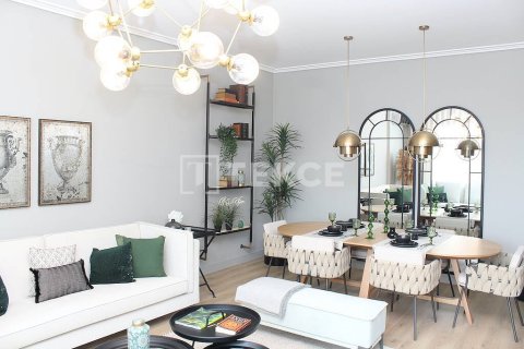4 bedrooms Apartment in Quang Ngai, Vietnam No. 98437 11