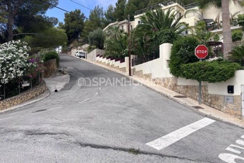 4812m² Land à Ban Xeo, Vietnam No. 88260 17