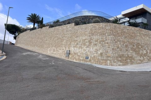 4812m² Land à Ban Xeo, Vietnam No. 88260 13