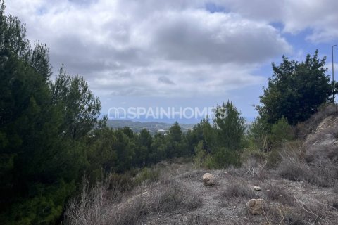 4812m² Land à Ban Xeo, Vietnam No. 88260 6