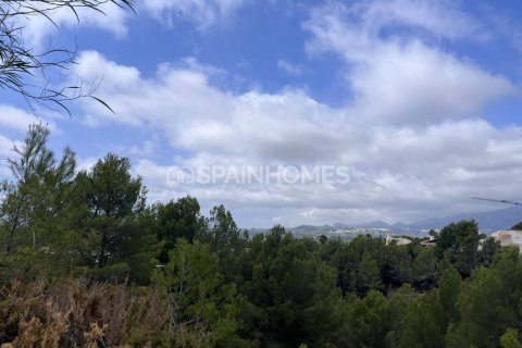 4812m² Land à Ban Xeo, Vietnam No. 88260 5