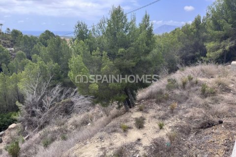 4812m² Land à Ban Xeo, Vietnam No. 88260 21