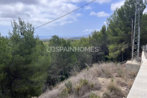 4812m² Land à Ban Xeo, Vietnam No. 88260 20