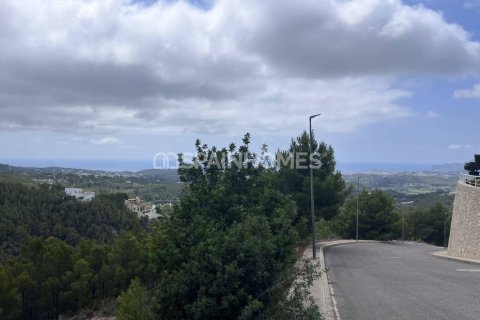 4812m² Land à Ban Xeo, Vietnam No. 88260 12