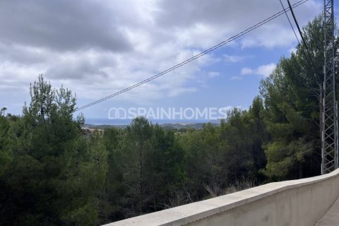 4812m² Land à Ban Xeo, Vietnam No. 88260 22