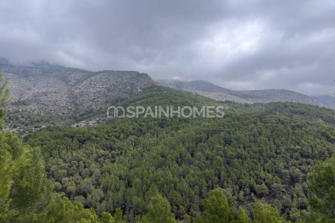 4812m² Land à Ban Xeo, Vietnam No. 88260 7