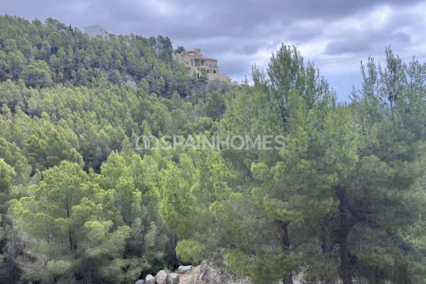 4812m² Land à Ban Xeo, Vietnam No. 88260 19