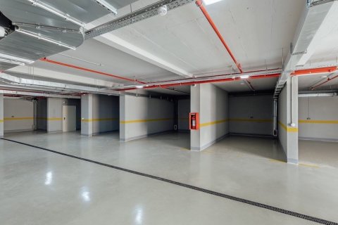 Квартира с 2 спальнями в Херцег-Нови, Черногория №84201 19