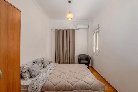3 bedrooms Apartment in Athens, Greece No. 116702 12