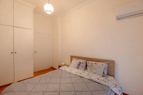 3 bedrooms Apartment in Athens, Greece No. 116702 10
