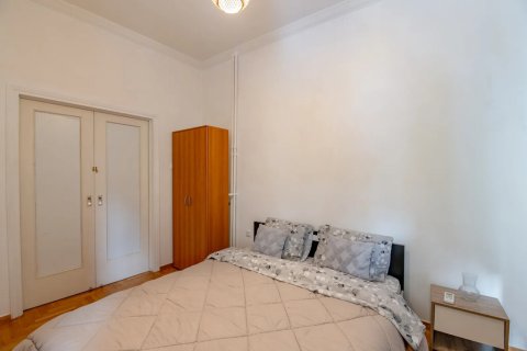 3 bedrooms Apartment in Athens, Greece No. 116702 6