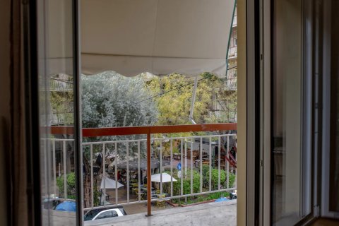 3 bedrooms Apartment in Athens, Greece No. 116702 20