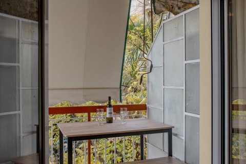 3 bedrooms Apartment in Athens, Greece No. 116702 19