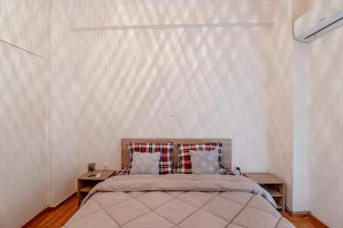 3 bedrooms Apartment in Athens, Greece No. 116702 14