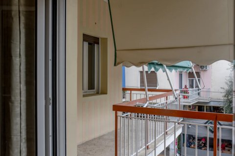 3 bedrooms Apartment in Athens, Greece No. 116702 17