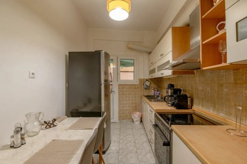 3 bedrooms Apartment in Athens, Greece No. 116702 4