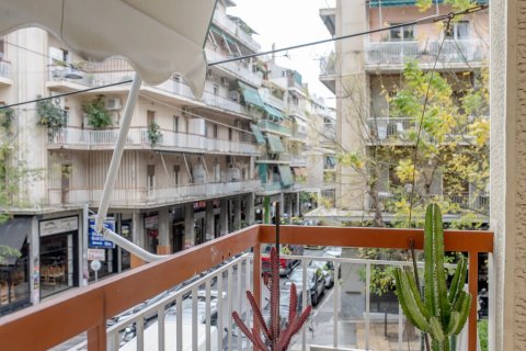 3 bedrooms Apartment in Athens, Greece No. 116702 8