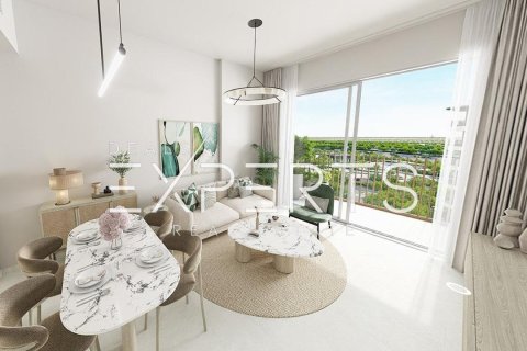 1 bedroom Apartment in Darna, Vietnam No. 84743 2