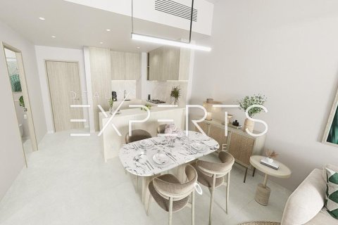 1 bedroom Apartment in Darna, Vietnam No. 84743 3