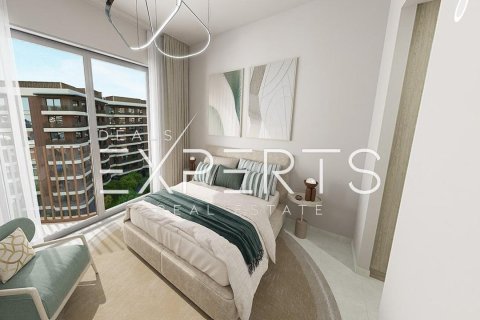 1 bedroom Apartment in Darna, Vietnam No. 84743 6