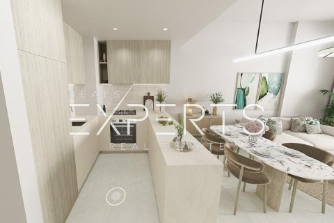 1 bedroom Apartment in Darna, Vietnam No. 84743 4