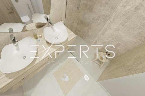 1 bedroom Apartment in Darna, Vietnam No. 84743 7