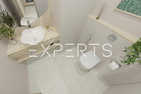 1 bedroom Apartment in Darna, Vietnam No. 84743 5