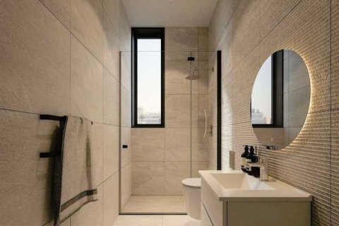 3 chambres Penthouse à Limassol, Cyprus No. 79077 5