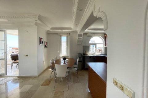 2 dormitorios Apartment en Cam Le, Vietnam No. 13737 11